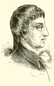 Tommaso（Michele Francesco Saverio）Traetta、1727-1779 作： American School